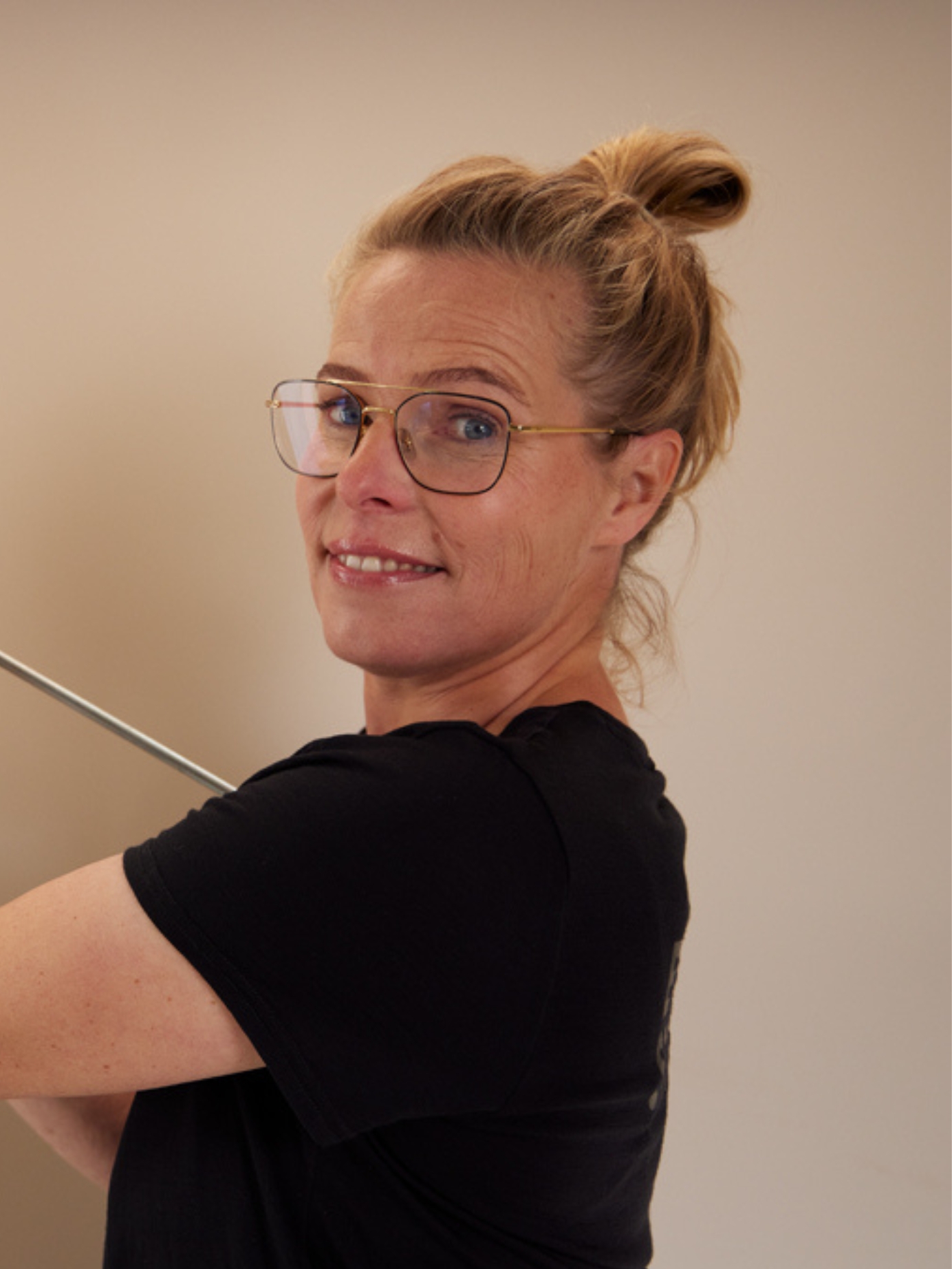 femke-builder-renovator-poly-max-sealant-snippet