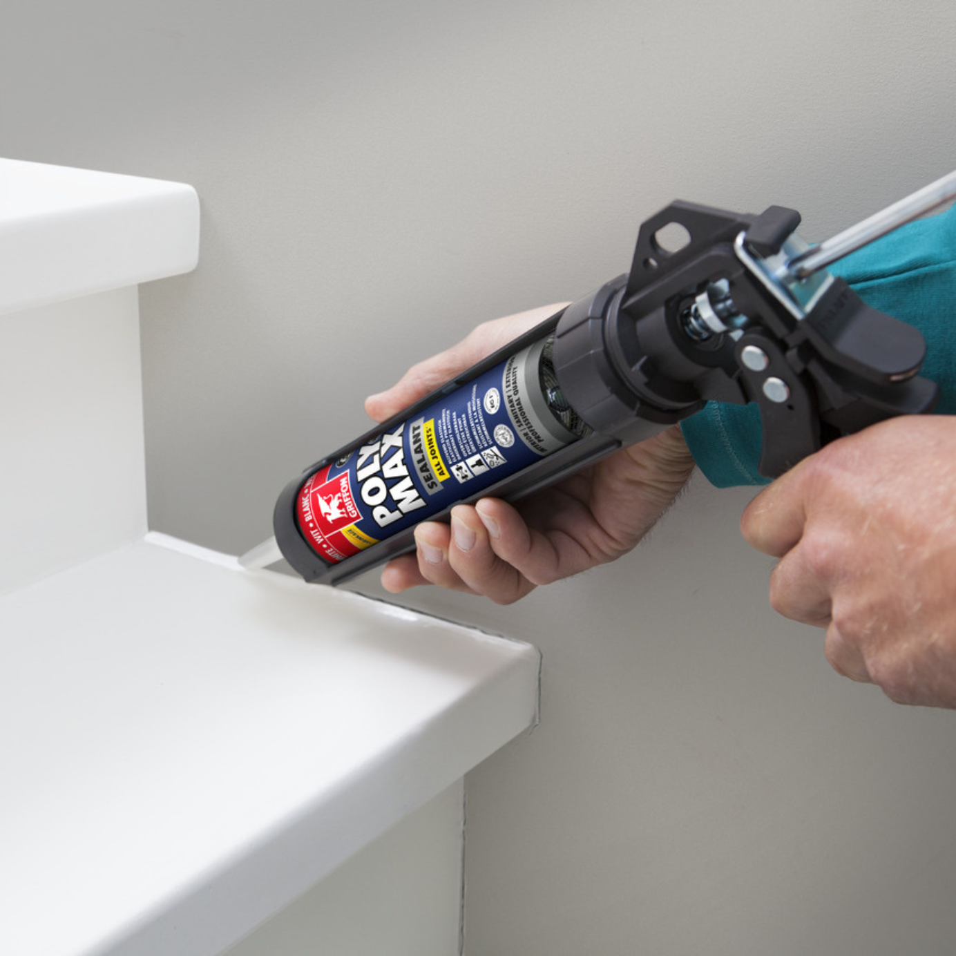 Interior-application-2