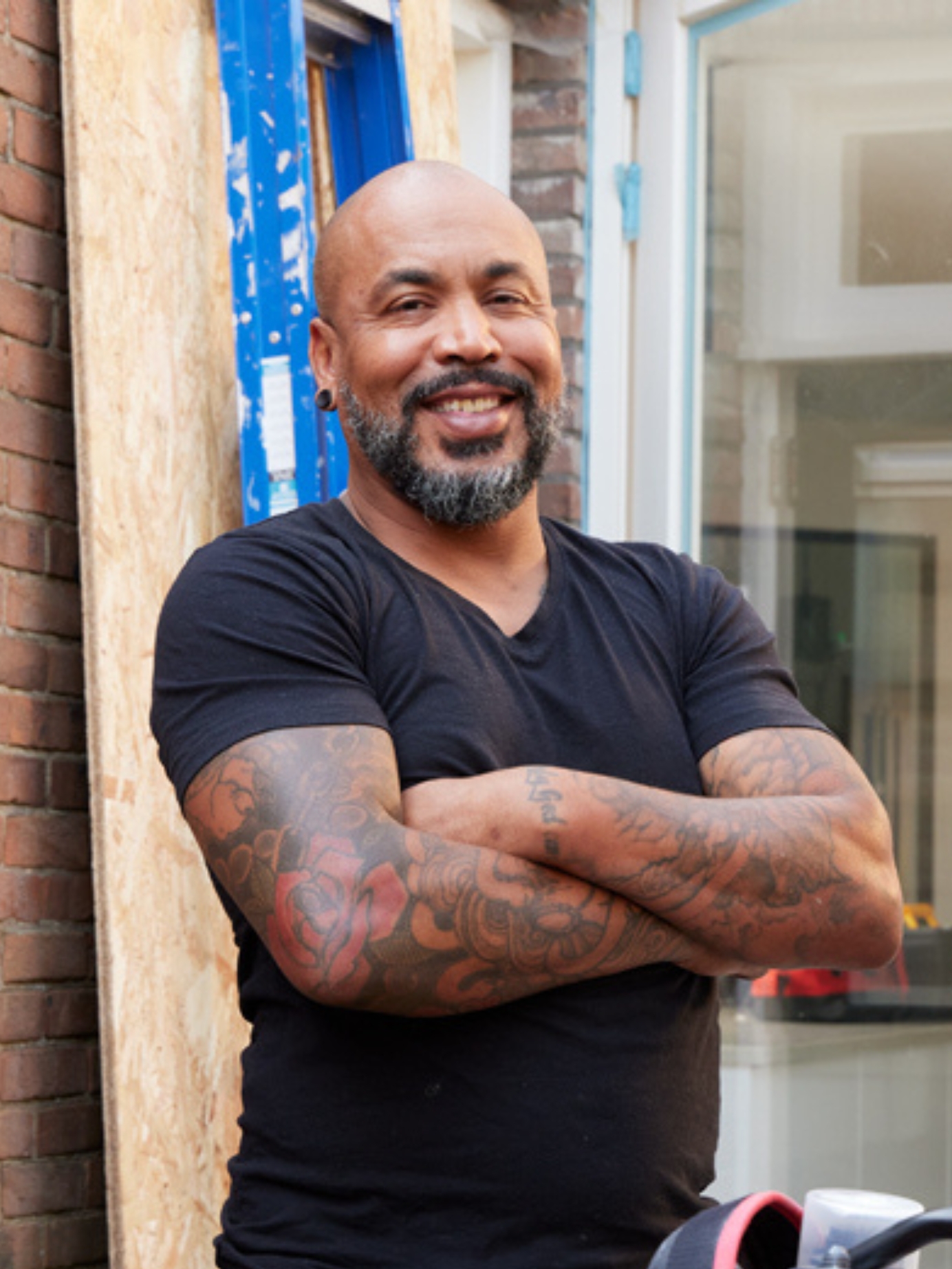 Xandro-constructor-poly-max-sealant-snippet