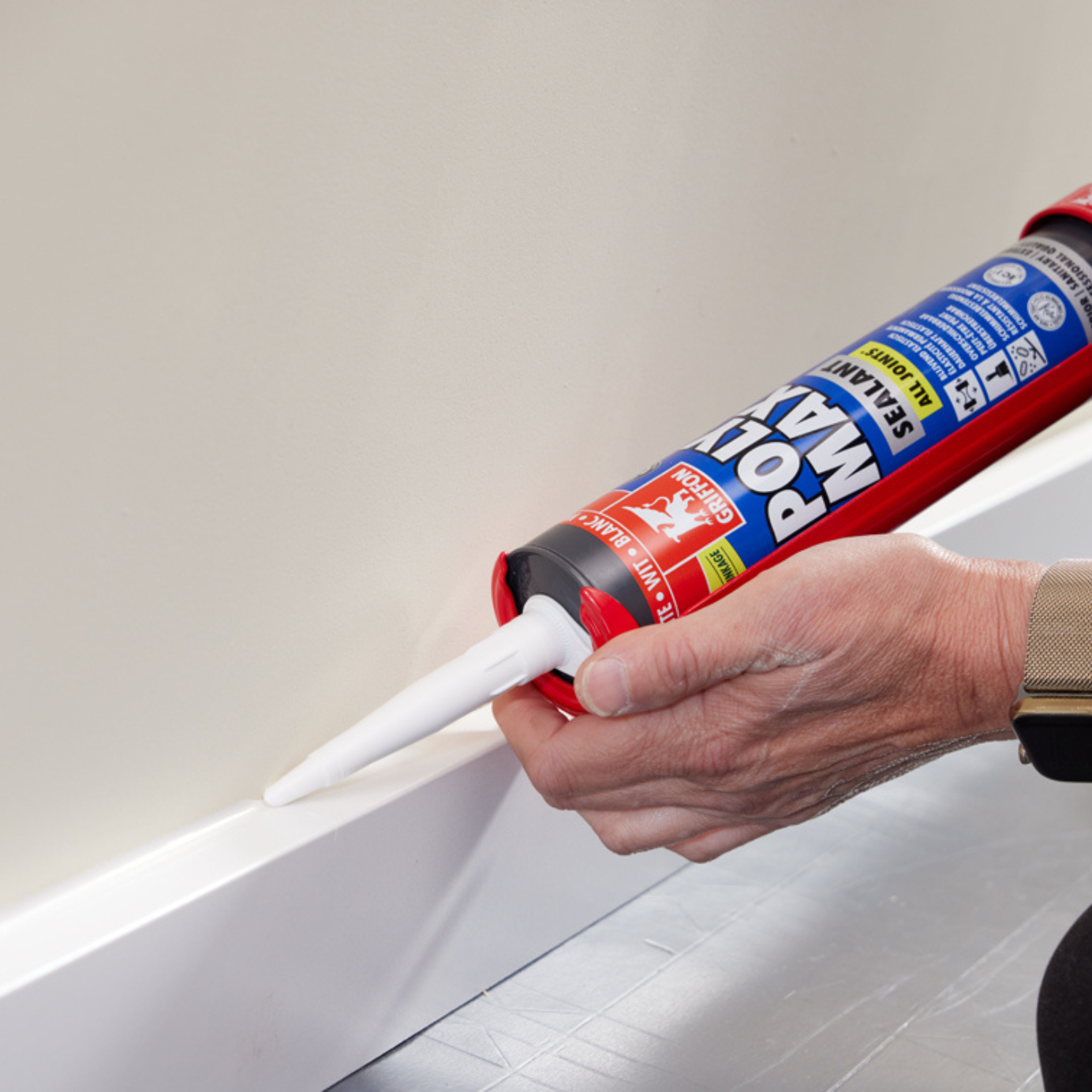 Interior-application-1