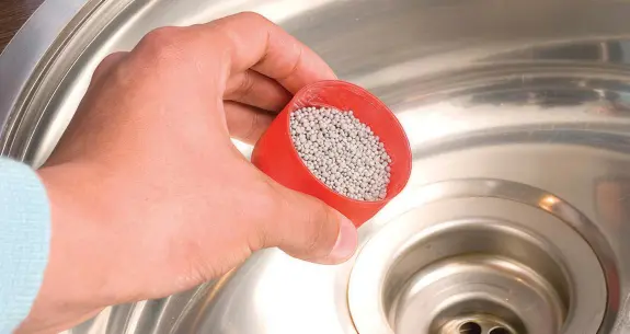 Bolton.MediaFile.Title.05EFA05C-5324-4F6A-8122-6D9B7A3545E8