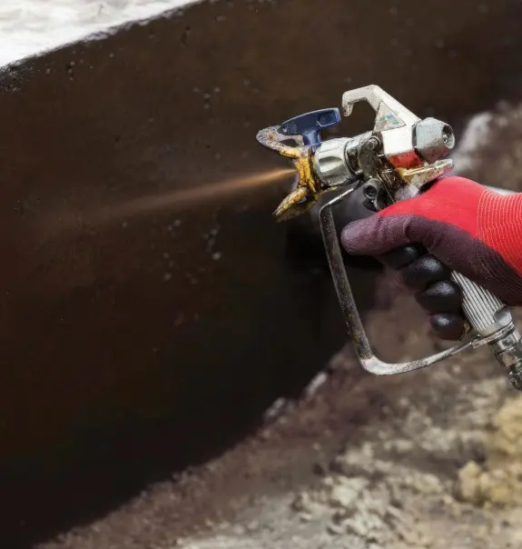 Bolton.MediaFile.Title.088DCED8-E3B5-44DA-A490-EB330B099983