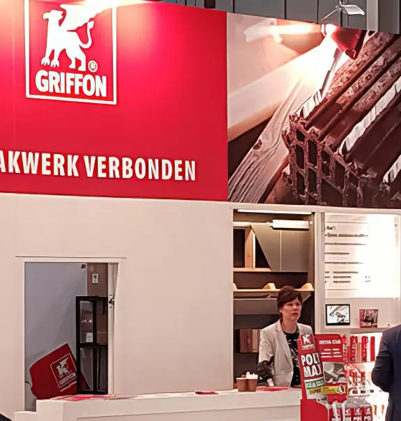 Bolton.MediaFile.Title.09B47B44-D017-49D6-A998-D426C6DF9B42