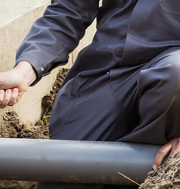 Bolton.MediaFile.Title.1A91CCB7-0777-4349-8EA0-BD0685653B6B