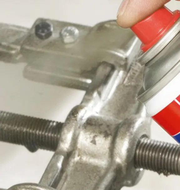 Bolton.MediaFile.Title.1A9AB3C9-23D7-4F9A-9421-F56E62528A9F