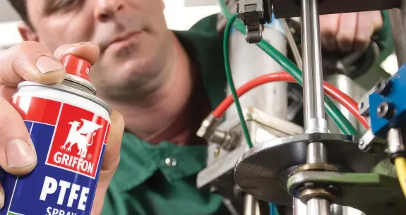 Bolton.MediaFile.Title.21747B80-16C4-4C2C-9D90-D0883F251C89