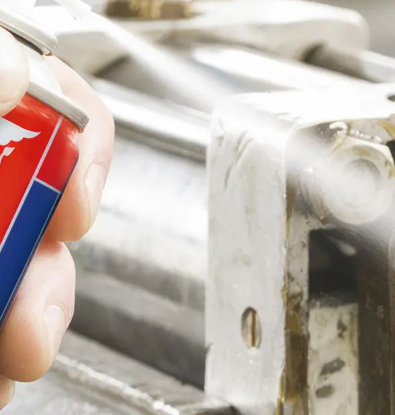 Bolton.MediaFile.Title.3AB1728B-CF84-47D8-829C-76BB365F74B6