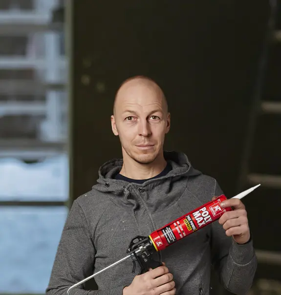 Bolton.MediaFile.Title.3FFC7F04-A1BE-4FCC-856C-96308A80870E