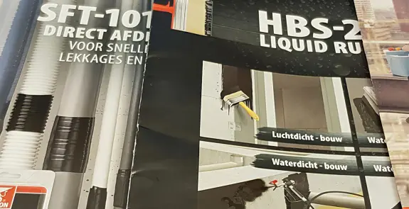 Bolton.MediaFile.Title.42B6BB20-3DB6-438C-9E1A-097DF6D07E77