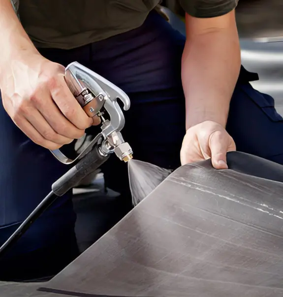 Bolton.MediaFile.Title.573605BB-BCA2-4105-8CEC-CED5C6F876E4