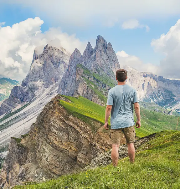 Bolton.MediaFile.Title.5907208F-1B40-4A0E-AE61-145D2B7150DA