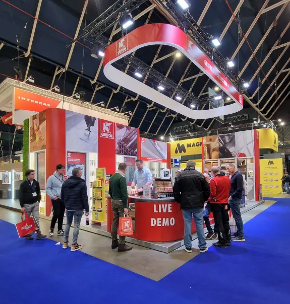 Website-beurzen-banner-1150-x-1208