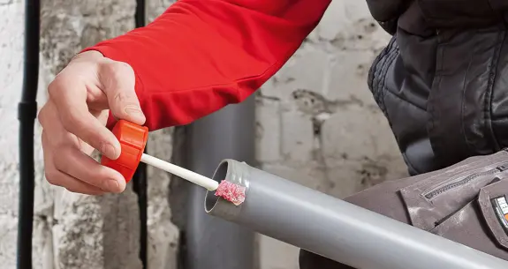 Bolton.MediaFile.Title.6D842ECE-159F-46E0-A0AC-BA15DED9967B