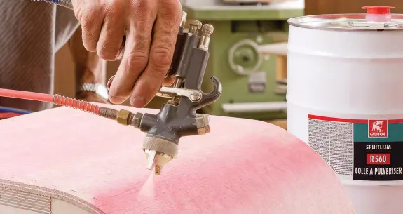 Bolton.MediaFile.Title.6D9C9620-C8D6-4C85-B504-6F0D206F68F0