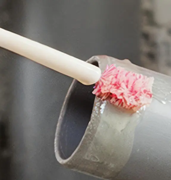 Bolton.MediaFile.Title.6F7266F4-FFCD-4E8A-826C-1F4E78E084EC