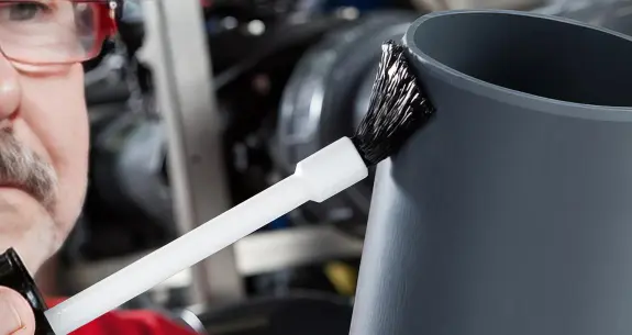 Bolton.MediaFile.Title.75860C68-5532-4A8D-9994-BDC3C90E841A