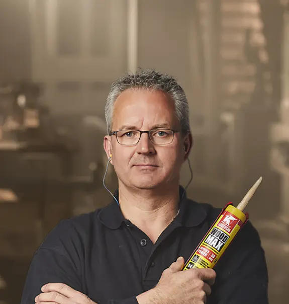 Bolton.MediaFile.Title.7833E575-2BFB-4412-B2DA-D9F5F4782376