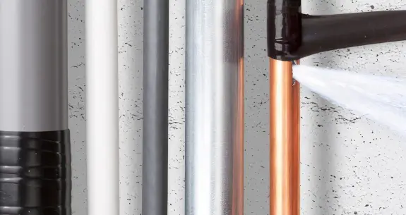 Bolton.MediaFile.Title.8CACEC40-151F-4E41-946E-80D1D13764E2