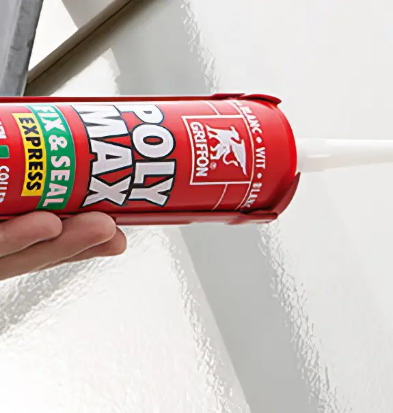 Bolton.MediaFile.Title.8D122297-D2B2-49A0-BFE1-04BD77B3C3F7