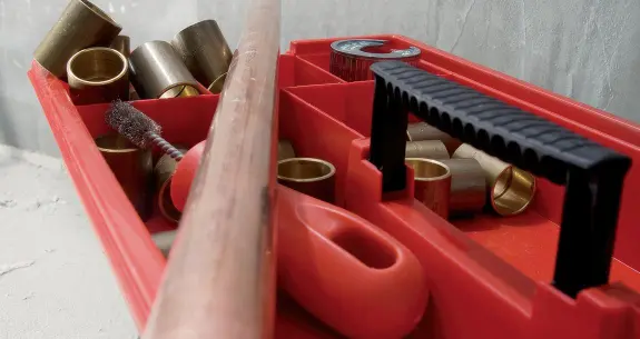 Bolton.MediaFile.Title.9BD356A5-0204-4E45-96FC-9332400DF2A3