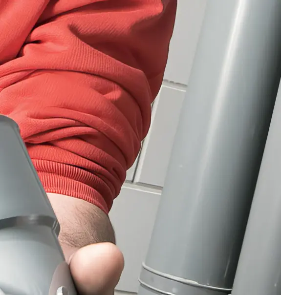 Bolton.MediaFile.Title.AF1682B6-6BA9-4552-85D1-FC8F0A879BD4