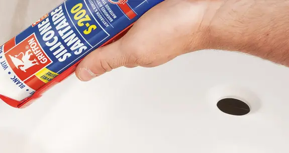 Bolton.MediaFile.Title.B07452AF-5DFB-4592-A382-D46EF3108554