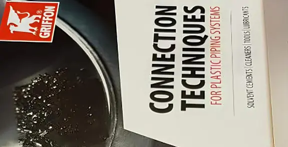 Bolton.MediaFile.Title.B9C035AA-2392-4AE7-9AC5-D11C1ADB6A73