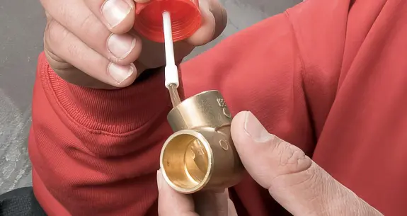 Bolton.MediaFile.Title.C47F44E0-3144-486C-862B-4DE1CBDAE8F0