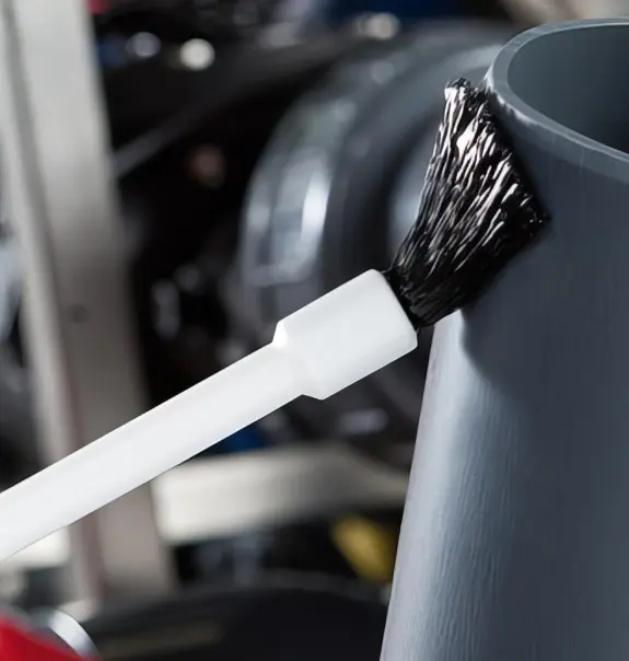 Bolton.MediaFile.Title.DA4E236B-6934-42F9-8B25-5EC5A55A8734