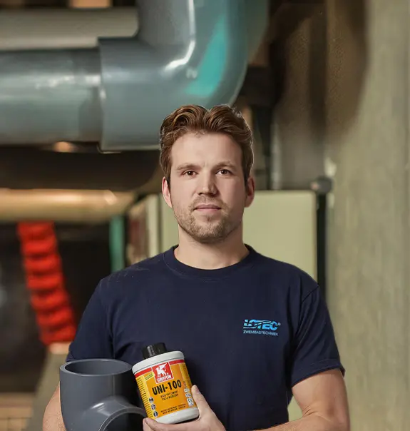 Bolton.MediaFile.Title.E252FEEB-5F11-42AC-94A0-D0BE2673C301