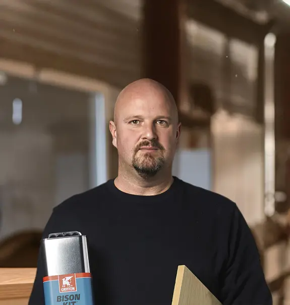 Bolton.MediaFile.Title.E266F833-C844-4780-AABE-CBD18A0F14EF