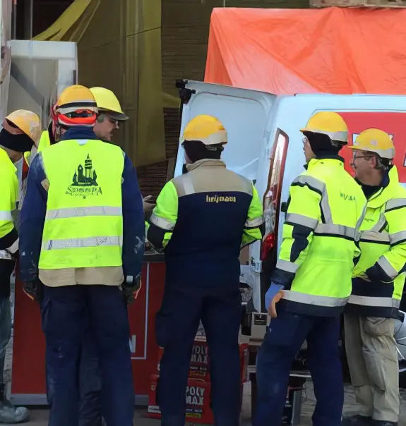 masthead_griffon_polymax_sausage-mobile