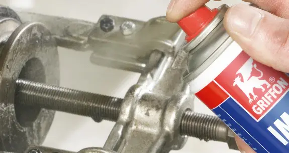 Bolton.MediaFile.Title.EC72FE45-B8E1-4EF4-91EF-7CB38EB1B90E