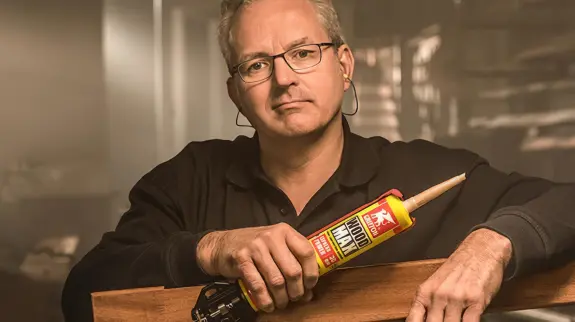 Bolton.MediaFile.Title.EEB4161E-FD57-4915-AF3E-BD22B49B24B8