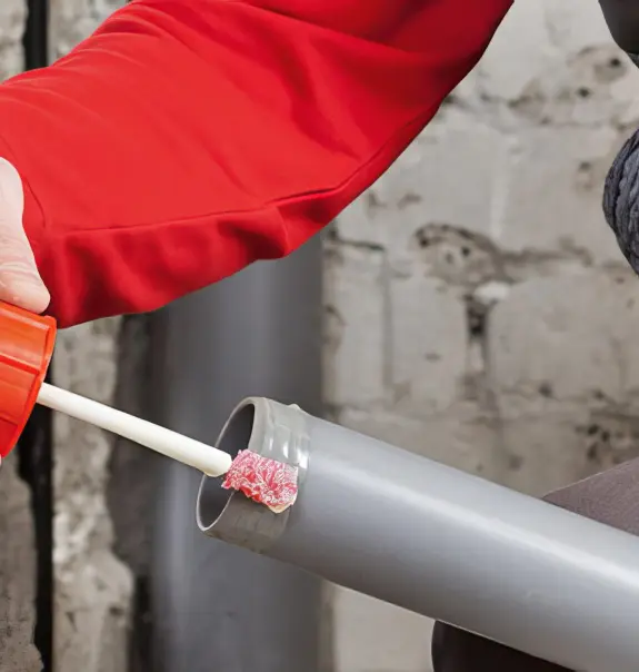 Bolton.MediaFile.Title.F20AAACD-5141-4A15-BDA5-764DD6950FC1