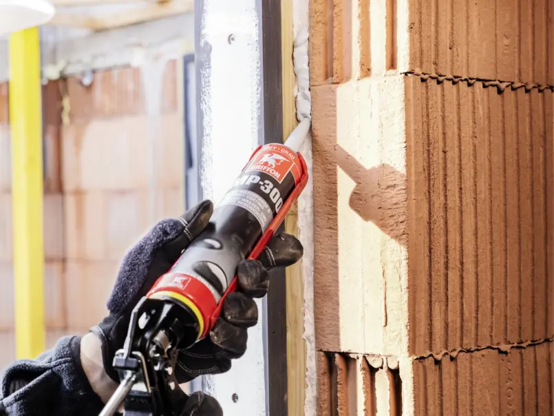 RAAM-KOZIJNVERBINDING-LUCHTDICHT-MAKEN-THUMBNAIL